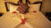 Uroa Bay Beach Resort