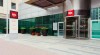 Ibis Mall Of The Emirates