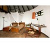 Speke Bay Lodge