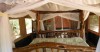 Ngulia Safari Lodge
