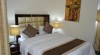 Welcome Hotel Apartments