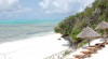 Ras Michamvi Beach Resort