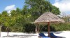 Ras Michamvi Beach Resort