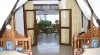 Ras Michamvi Beach Resort