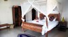 Ras Michamvi Beach Resort
