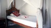 Ras Michamvi Beach Resort