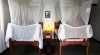 Ras Michamvi Beach Resort
