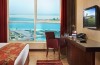 Khalidiya Palace Rayhaan by Rotana