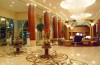 Khalidiya Palace Rayhaan by Rotana
