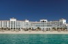 Waldorf Astoria Dubai