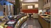 Ibis Mall Of The Emirates