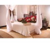 The Swahili house