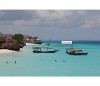 Amani Bungalows -safari to africa accommodation