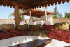 Seasons Lodge