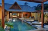 Constance Ephelia resort