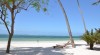 Indigo Beach