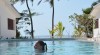 Indigo Beach