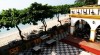Tembo House Hotel