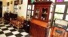 Tembo House Hotel