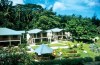 Berjaya Beau Vallon Bay Resort & Casino