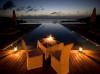 Kilindi Zanzibar