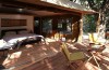 Rhino River Camp