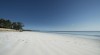 Uroa Bay Beach Resort