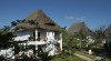 Uroa Bay Beach Resort