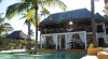 Sahari Zanzibar