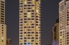 Sofitel Jumeirah Beach 