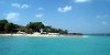 Chapwani Private Island