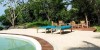Chapwani Private Island