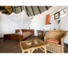 Speke Bay Lodge