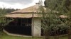 Le Bambou Gorilla Lodge -safari to africa accommodation
