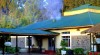 Le Bambou Gorilla Lodge -safari to africa accommodation