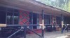 Le Bambou Gorilla Lodge -safari to africa accommodation