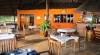 Ras Michamvi Beach Resort