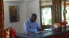 Ras Michamvi Beach Resort