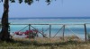 Ras Michamvi Beach Resort