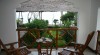 Ras Michamvi Beach Resort