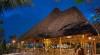Hotel des Mille Collines  -safari to africa accommodation