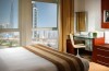 Villa rotana