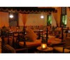 The Africa House -safari to africa accommodation
