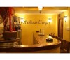 Zanzibar Palace Hotel -safari to africa accommodation