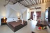 MyBlue Boutique Hotel
