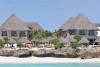 MyBlue Boutique Hotel