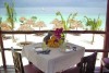 MyBlue Boutique Hotel