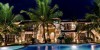 MyBlue Boutique Hotel