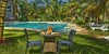 MyBlue Boutique Hotel
