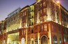 Villa rotana